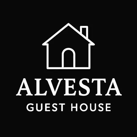 Apartament Alvesta *