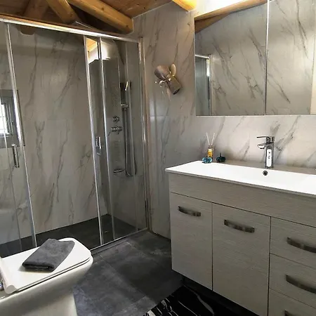 Apartment Alvesta
