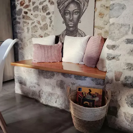 Apartment Alvesta